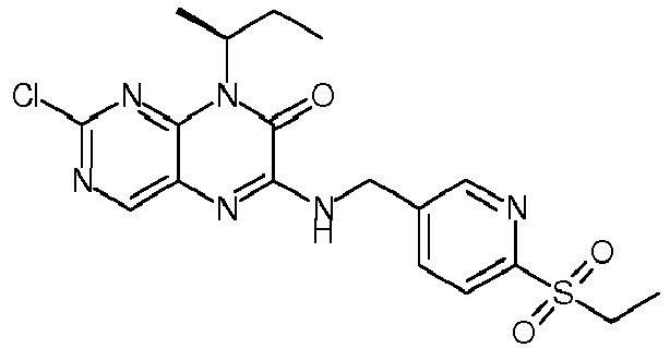 Figure imgb0316