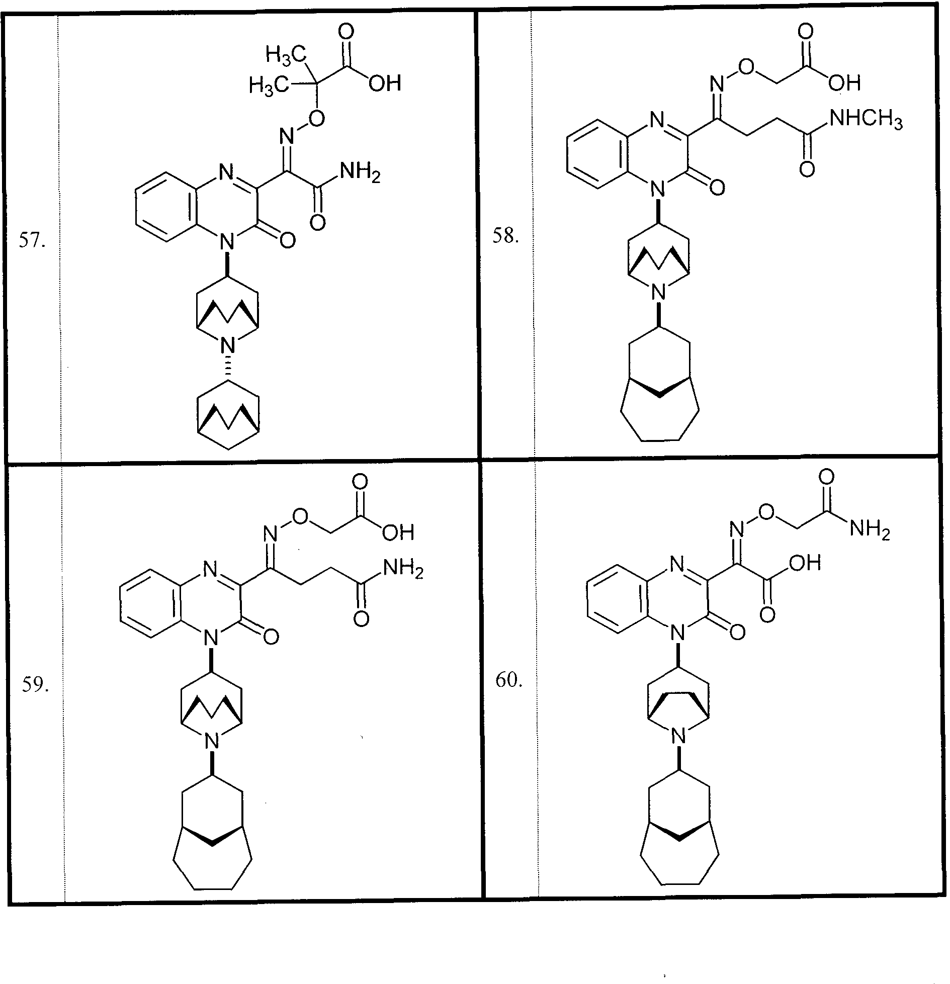 Figure imgf000053_0001