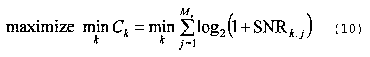 Figure imgb0010