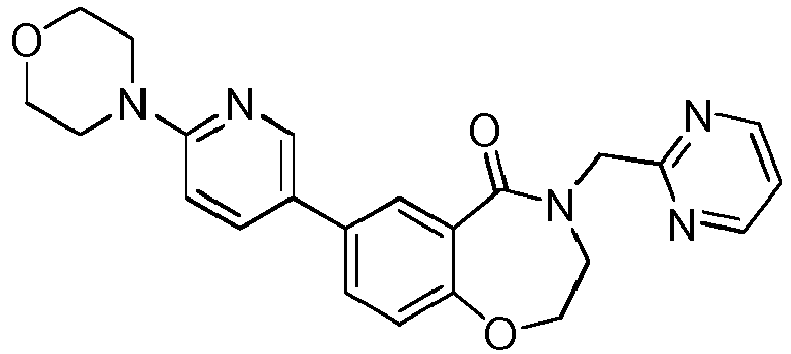 Figure imgb0341