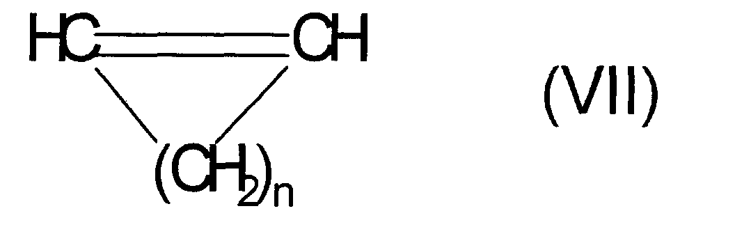 Figure 00200001
