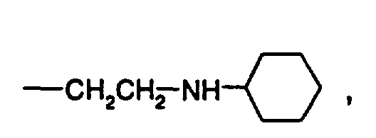 Figure 01020001
