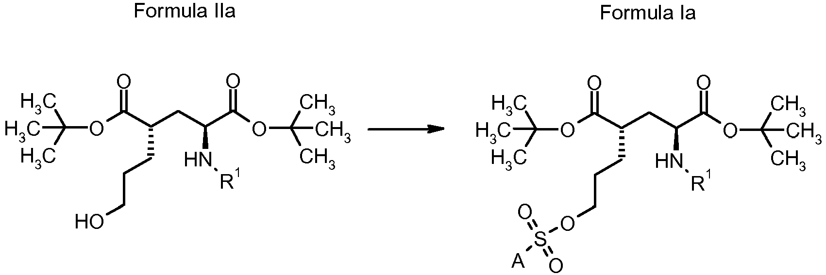 Figure imgb0033
