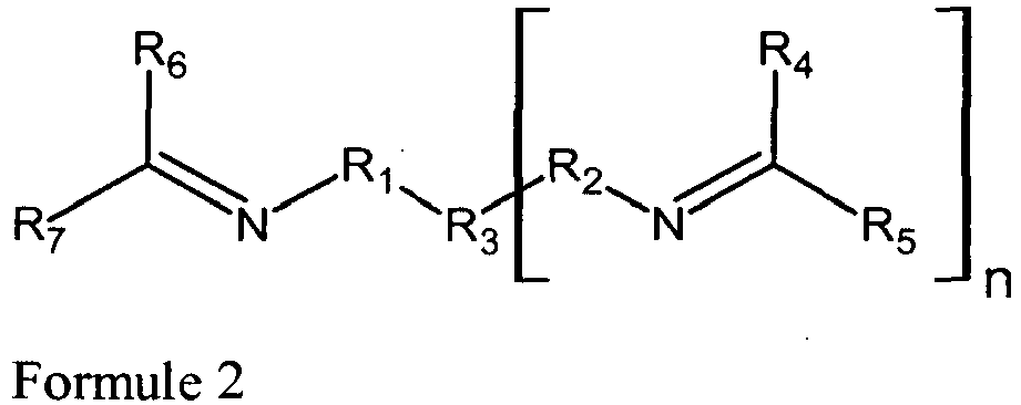 Figure imgb0002