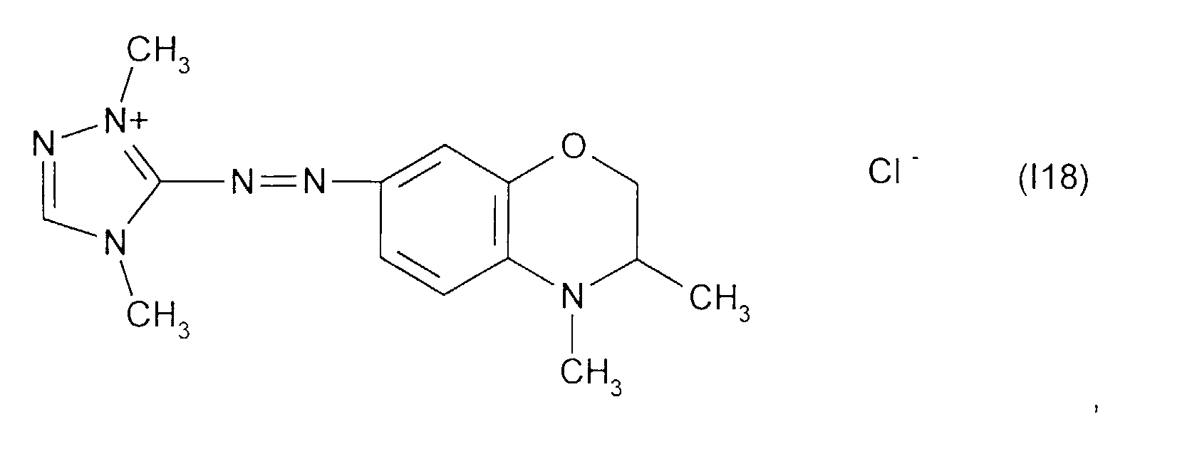 Figure 00500003