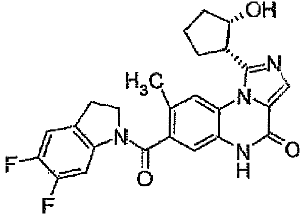 Figure imgb0196