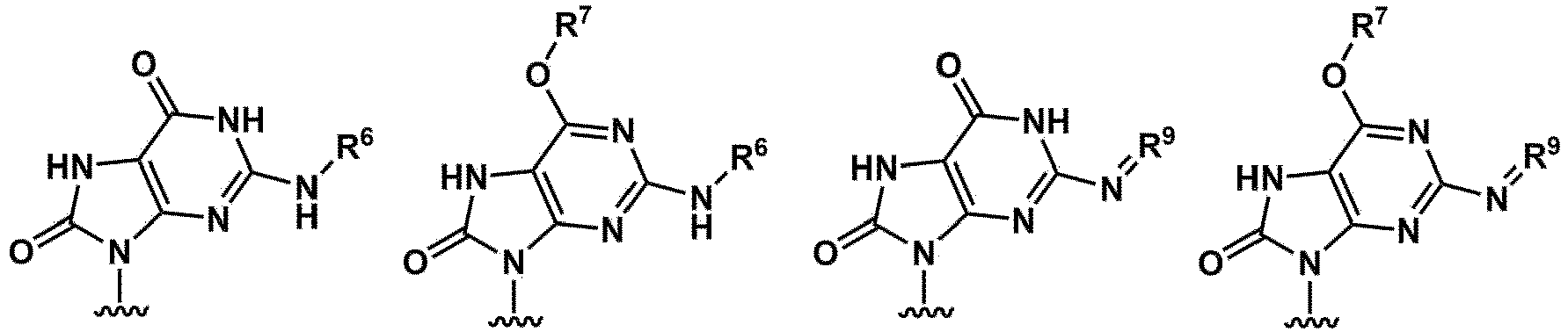 Figure imgb0025
