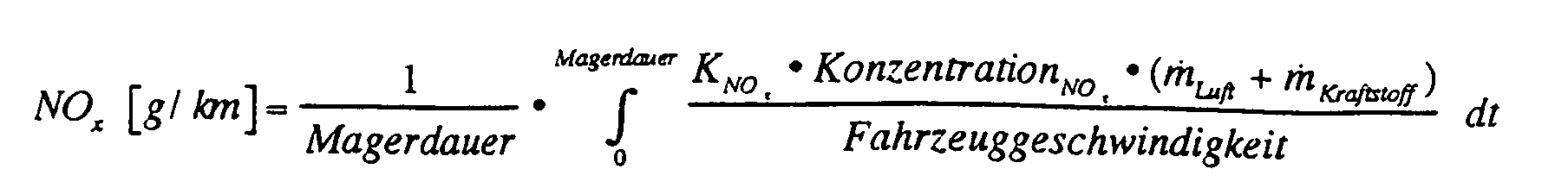Figure 00150001
