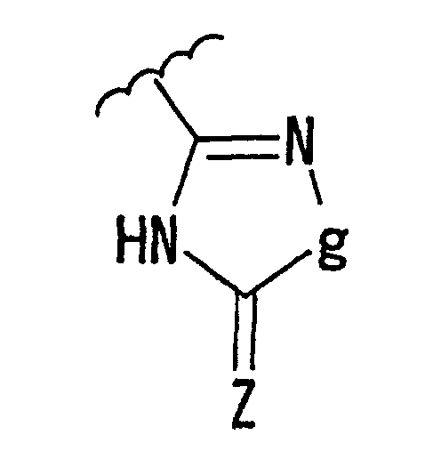 Figure 00250003