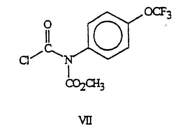 Figure 00300003