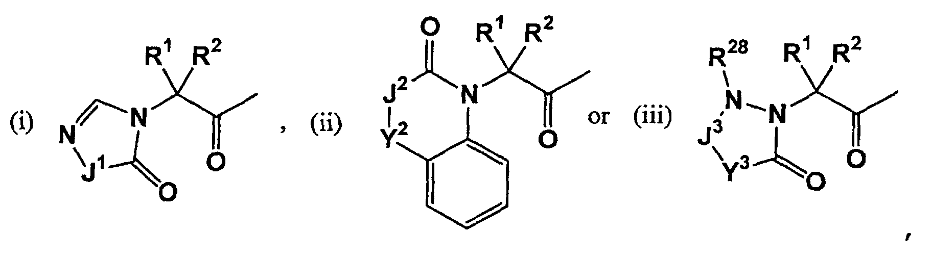 Figure 00280002