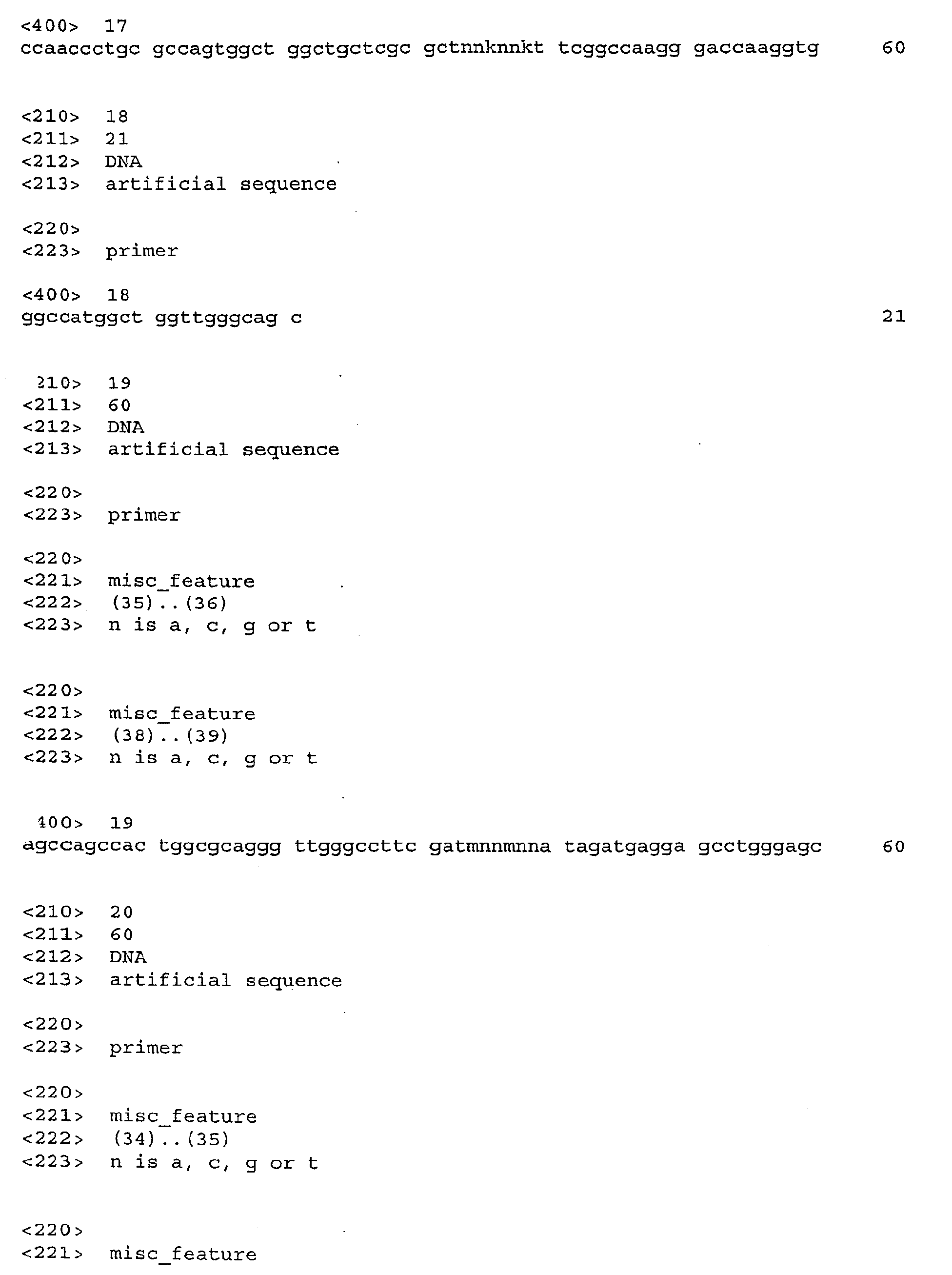 Figure 00720001