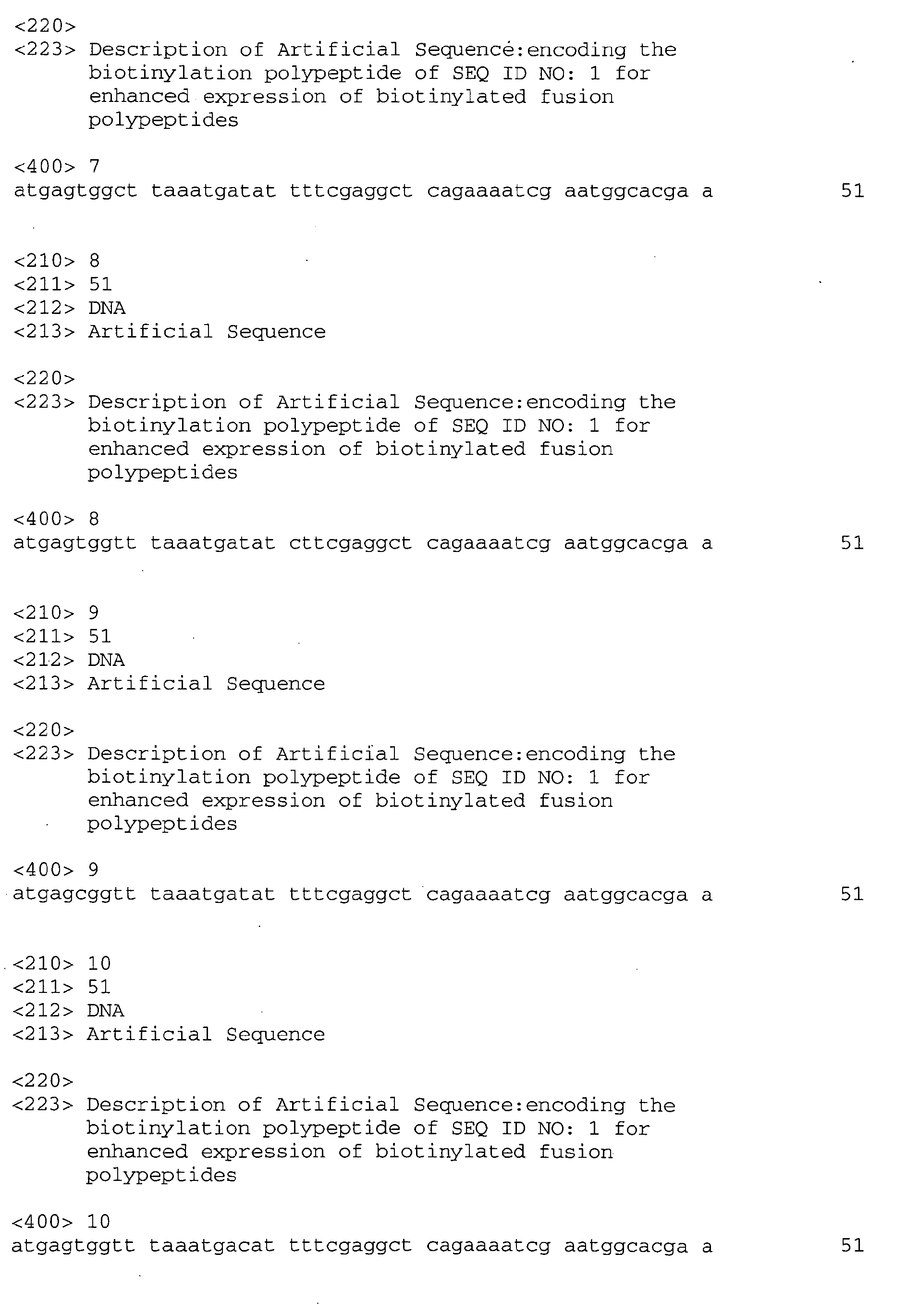 Figure 00200001