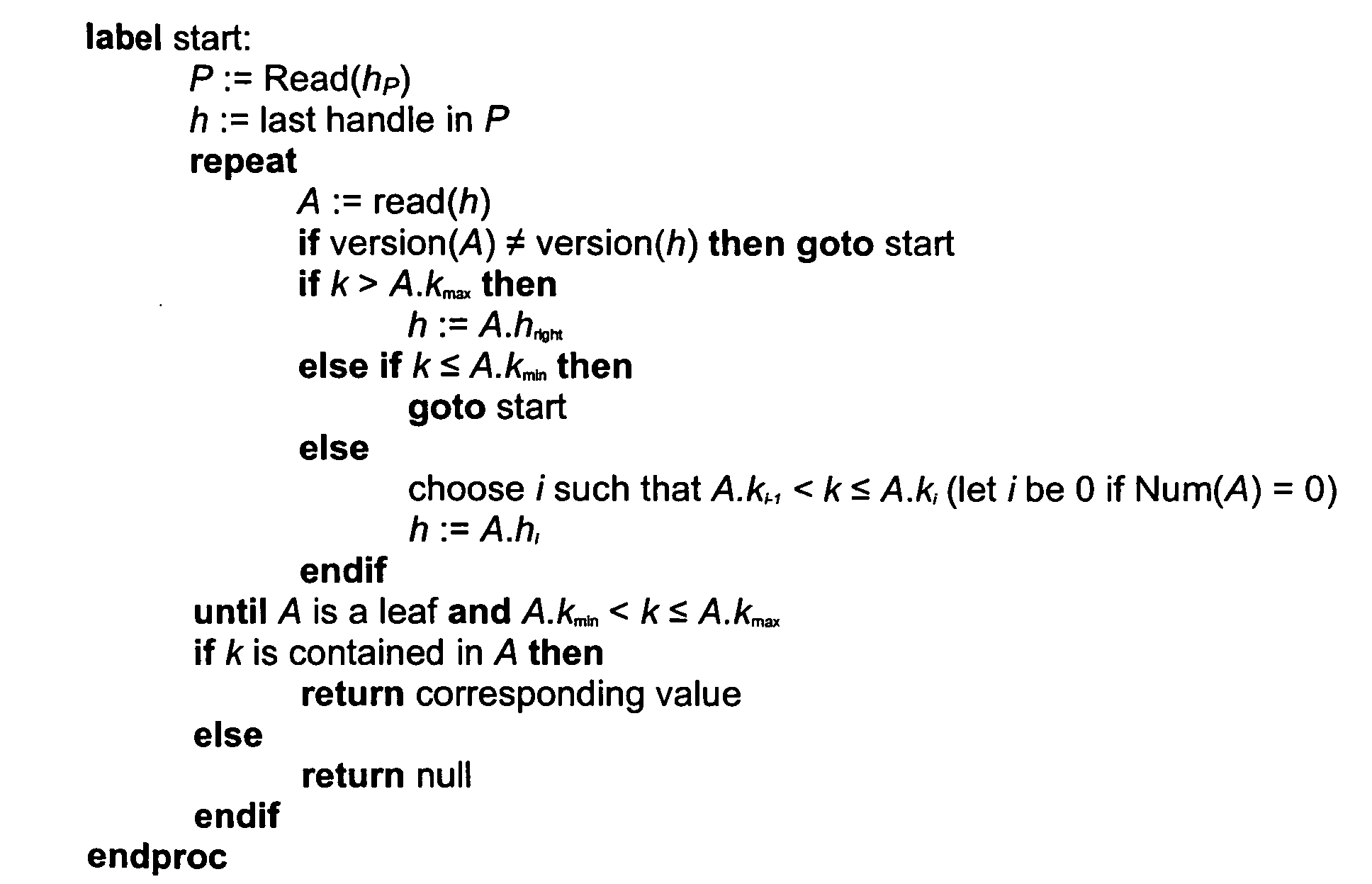 Figure 00190001