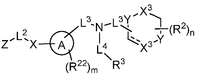 Figure imgf000036_0001