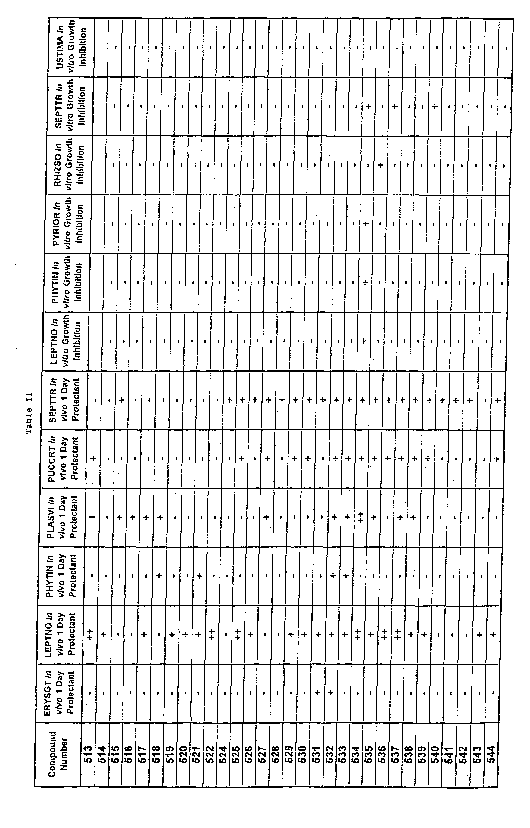 Figure 01740001