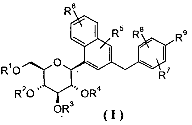 Figure imgf000053_0001