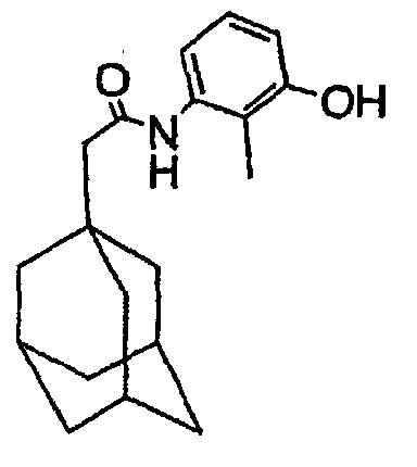 Figure 00250002