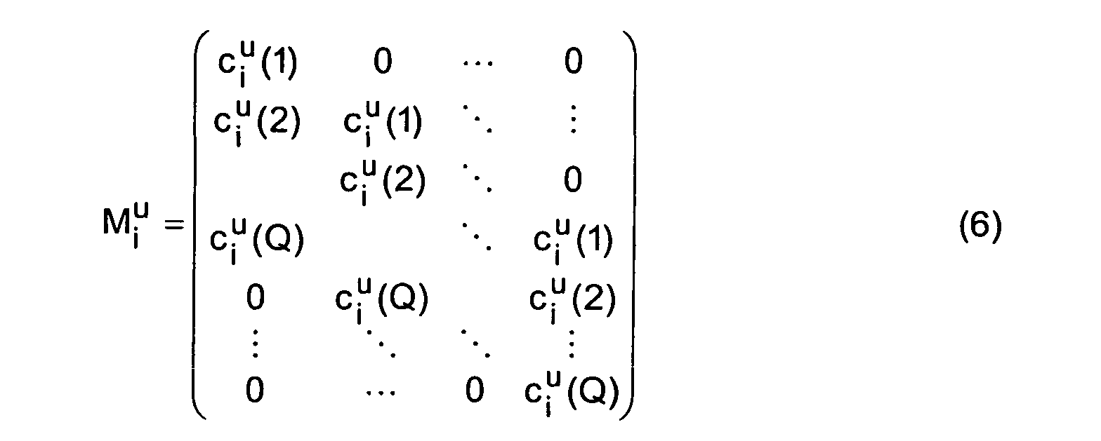 Figure 00030001