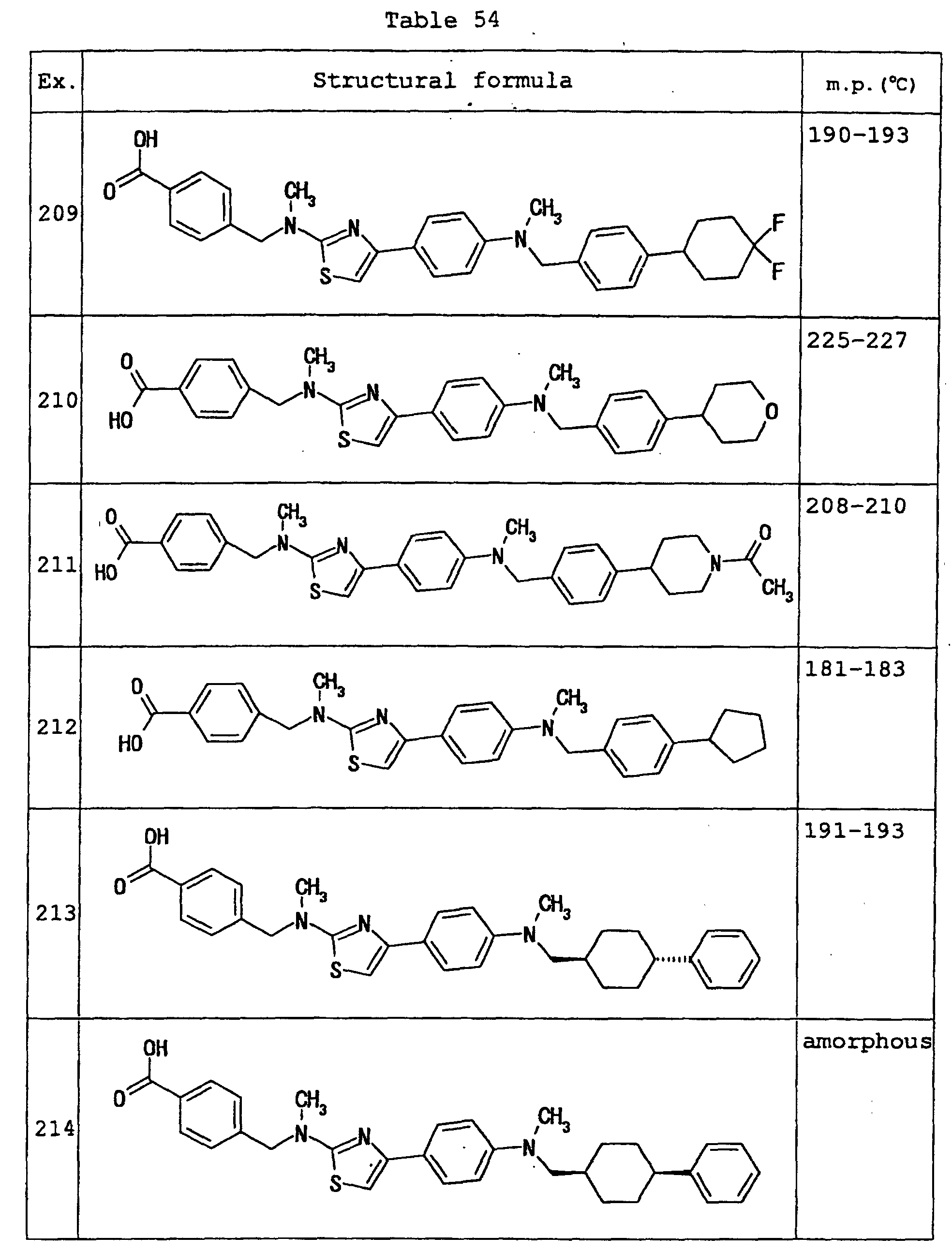 Figure 01510001
