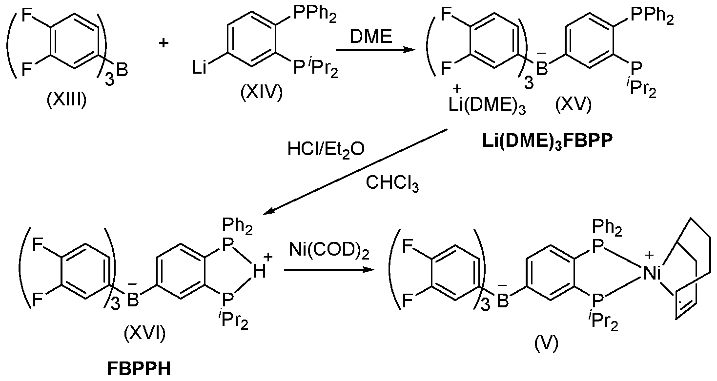 Figure imgf000016_0002