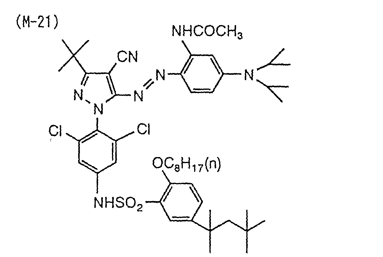 Figure 00660002