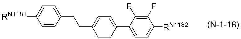 Figure JPOXMLDOC01-appb-C000077