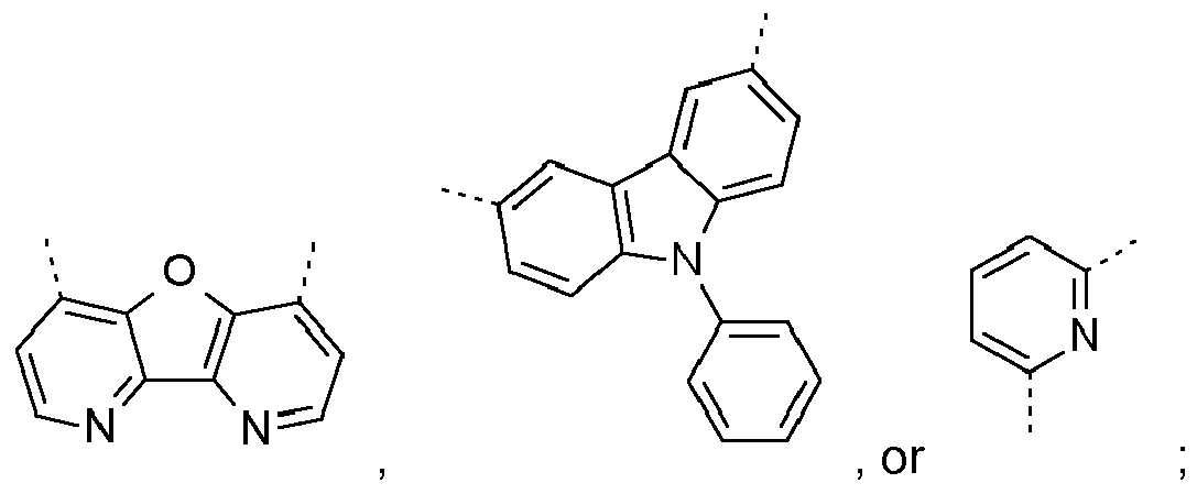Figure imgb0798