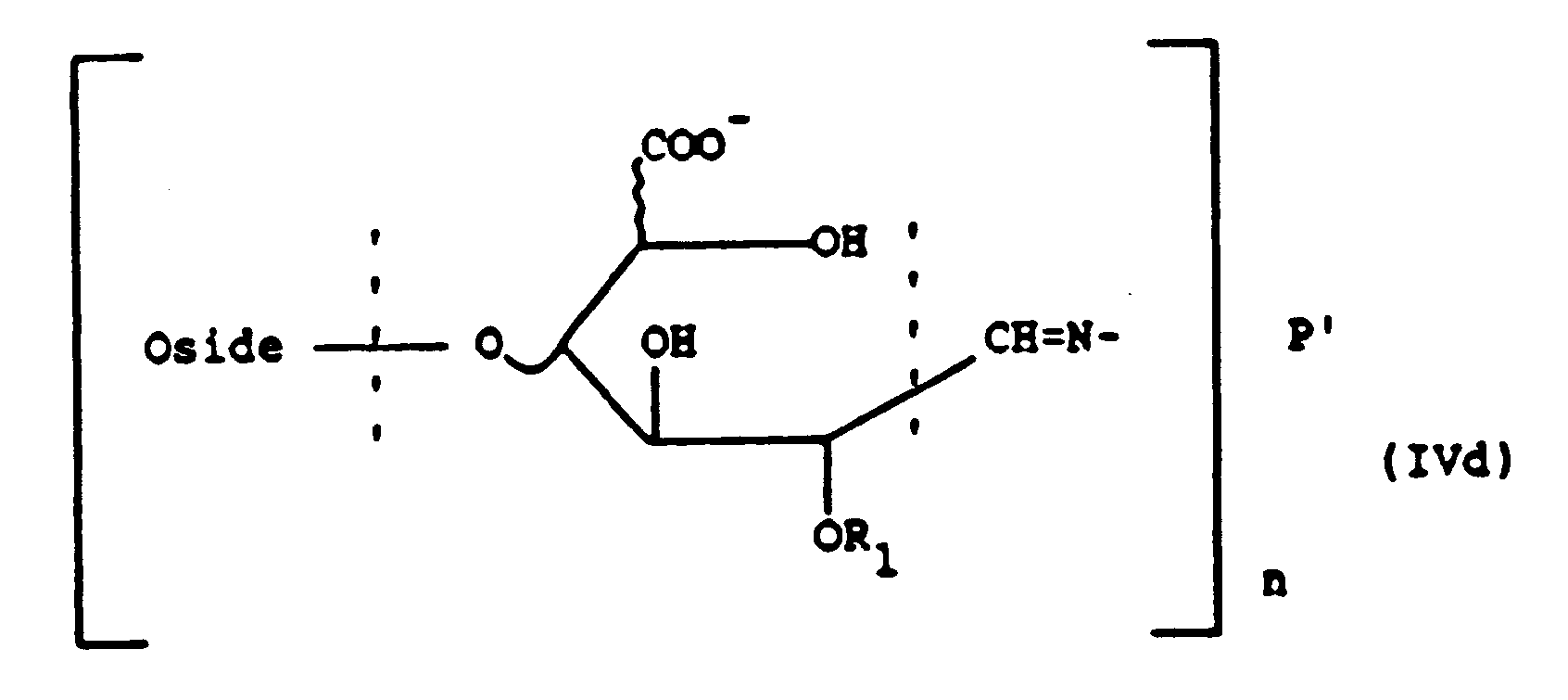 Figure imgb0013