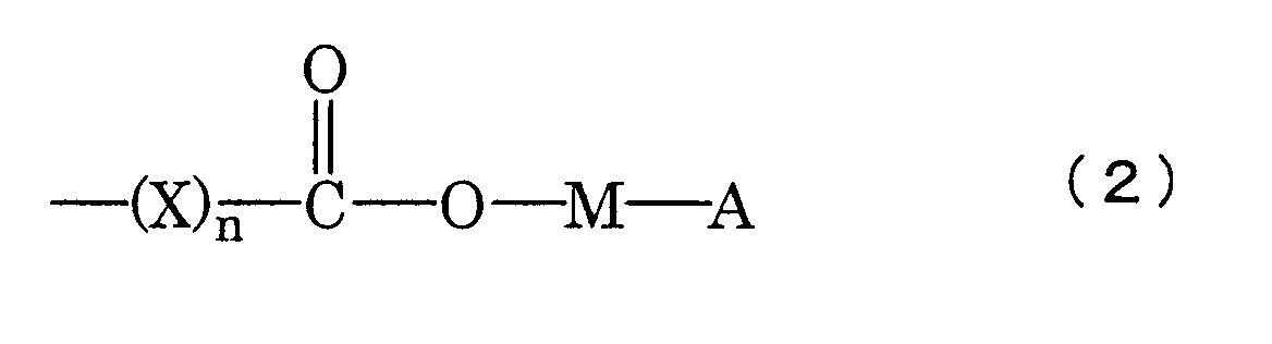 Figure 00030002