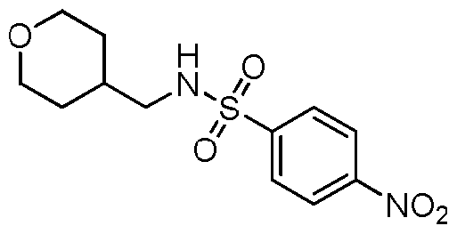 Figure imgf000053_0002