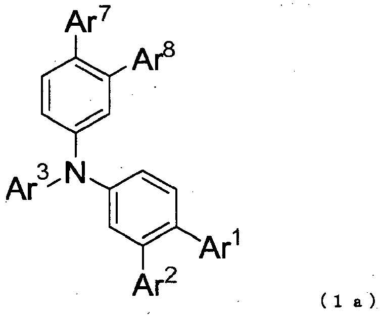 Figure imgb0101
