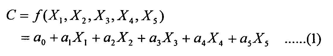 Figure 00220001