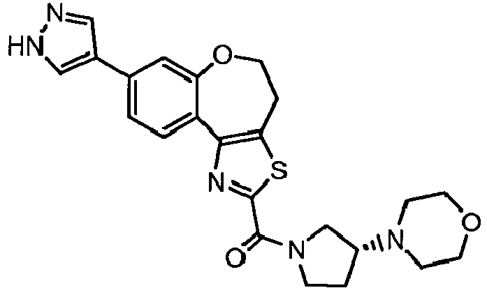 Figure imgb0153
