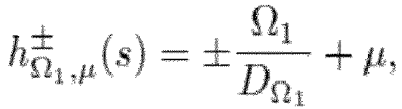 Figure imgb0041