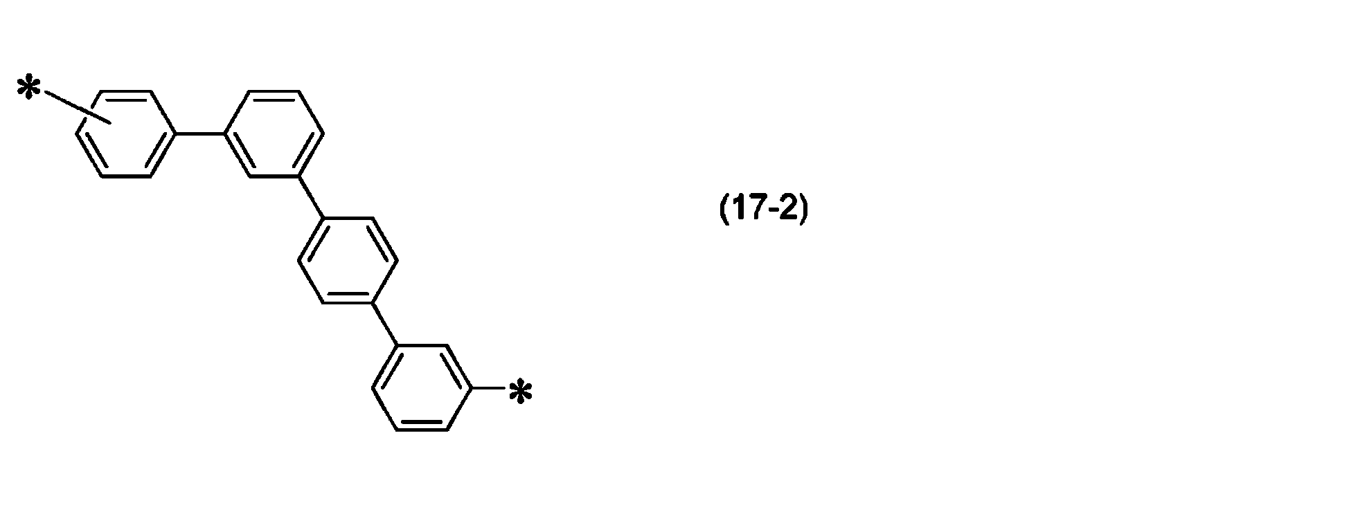 Figure JPOXMLDOC01-appb-C000062