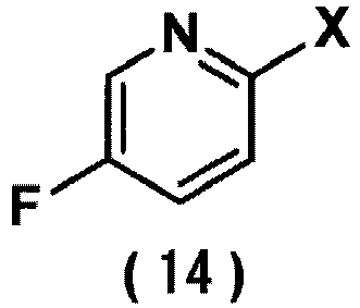 Figure imgb0061