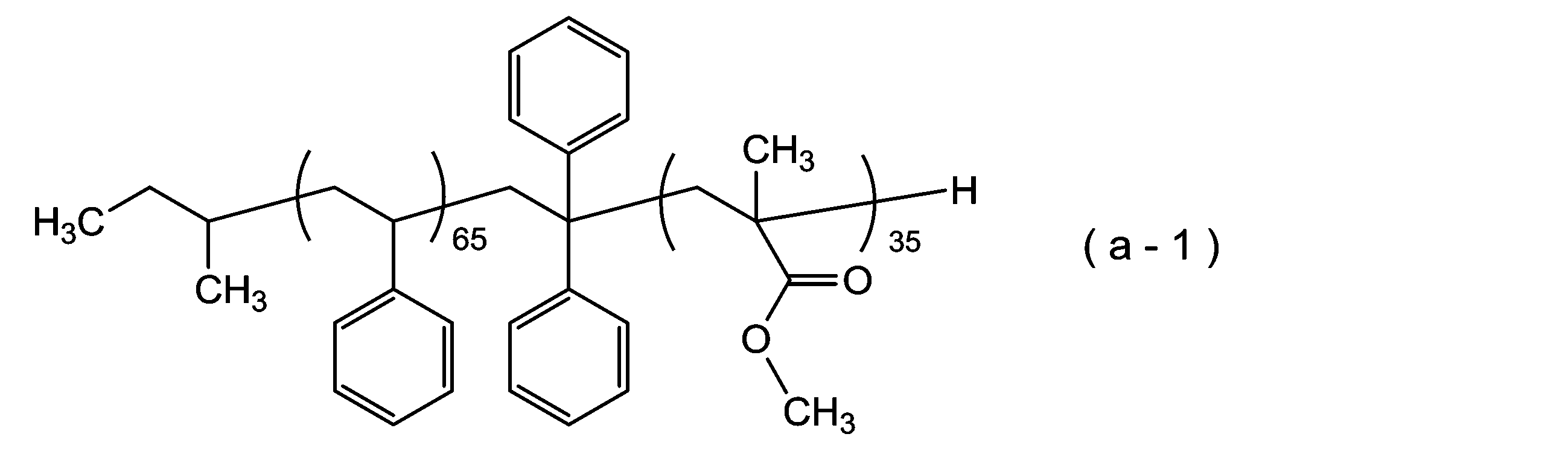 Figure JPOXMLDOC01-appb-C000002