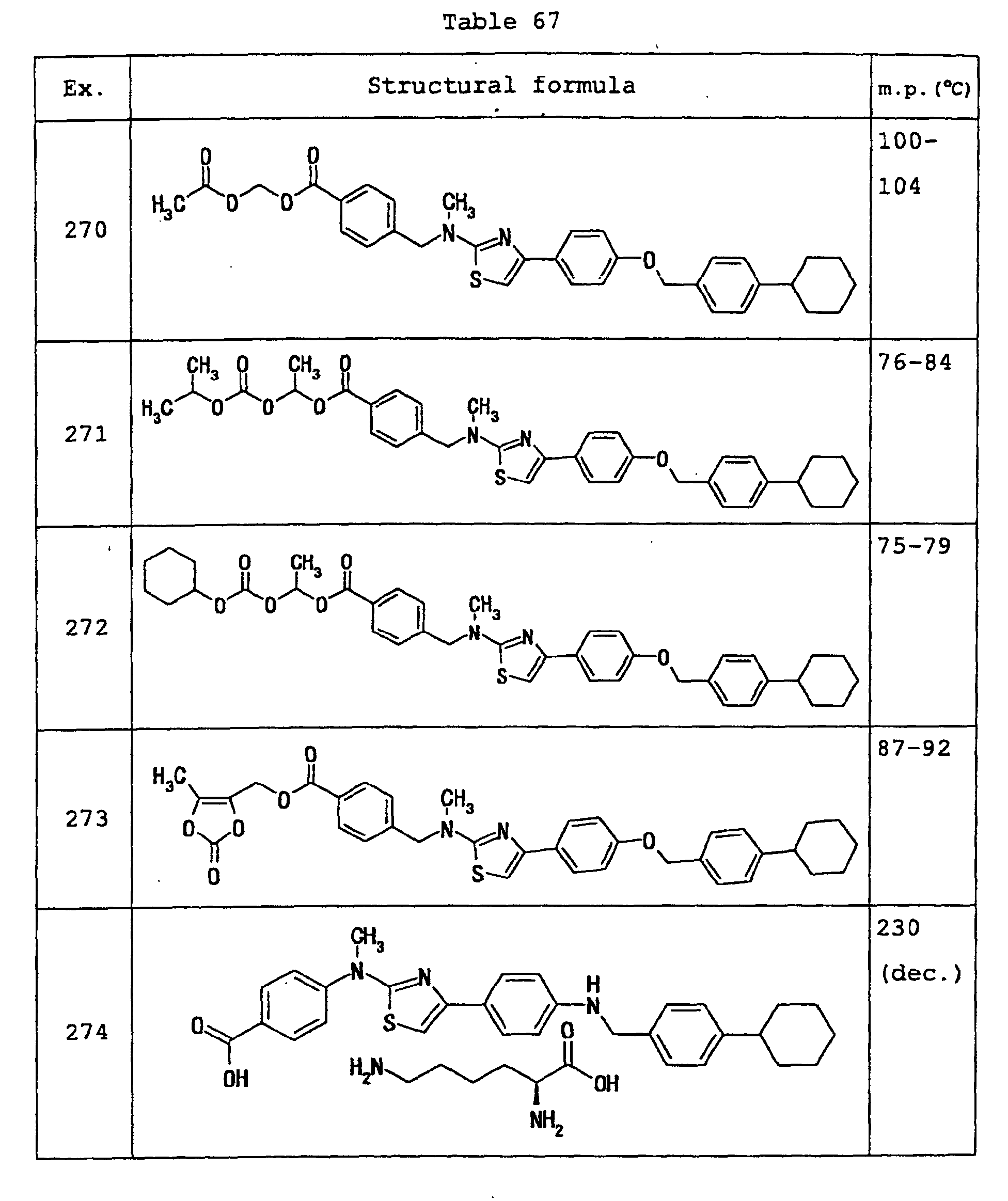 Figure 01640001