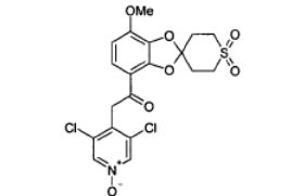 Figure img0028