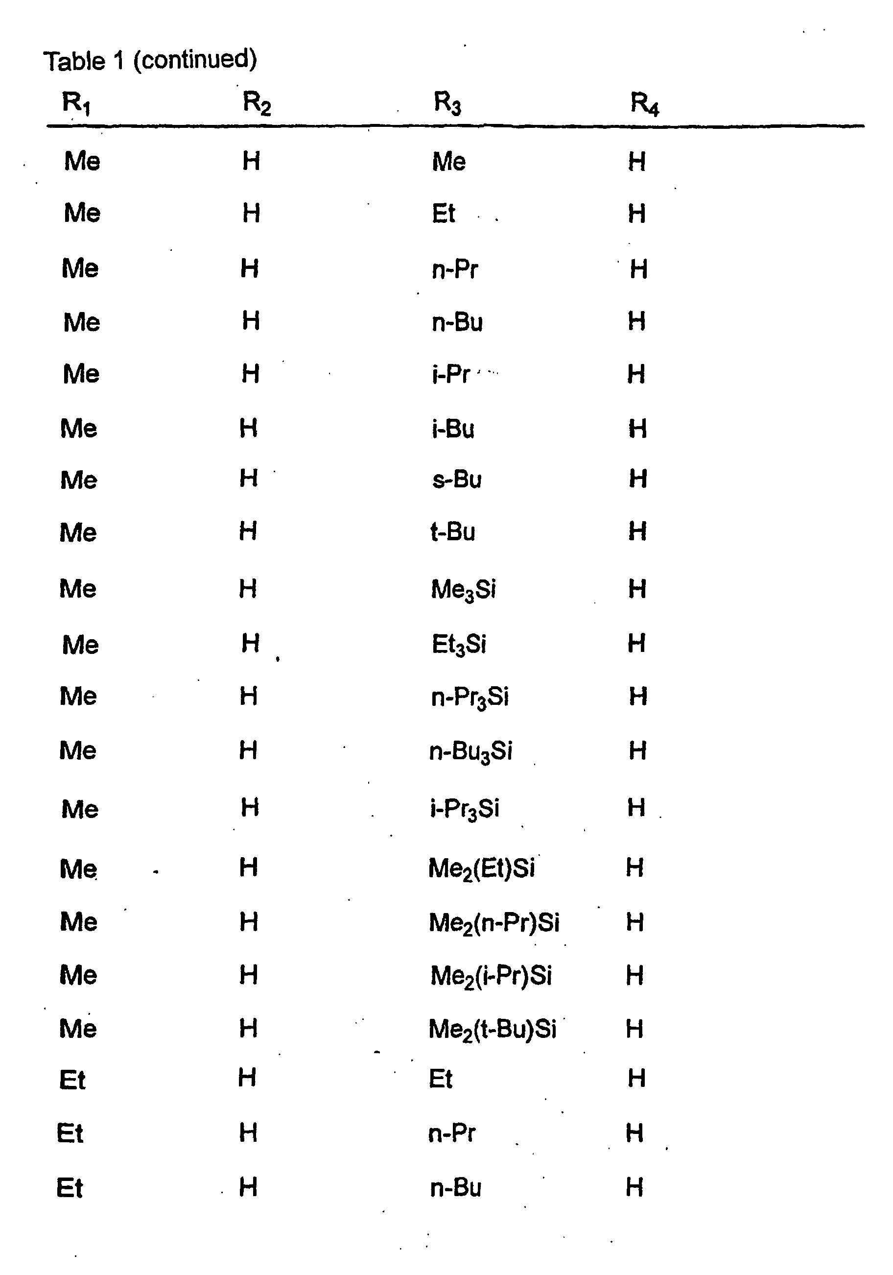 Figure 00180001