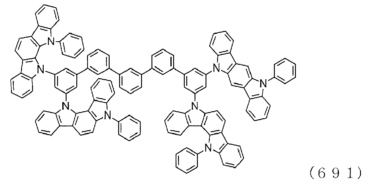 Figure imgb0312