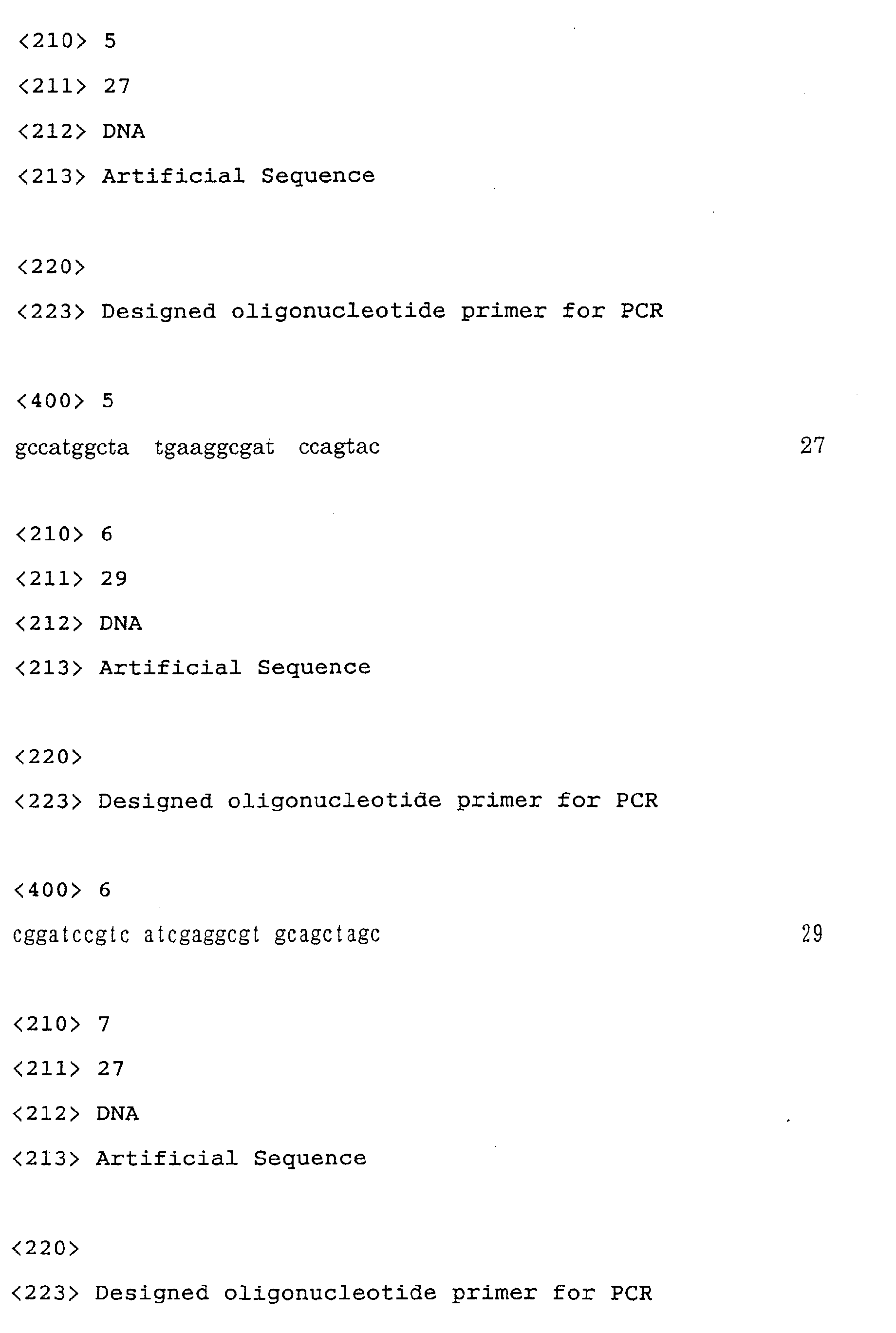 Figure 00560001