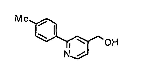 Figure 00490001