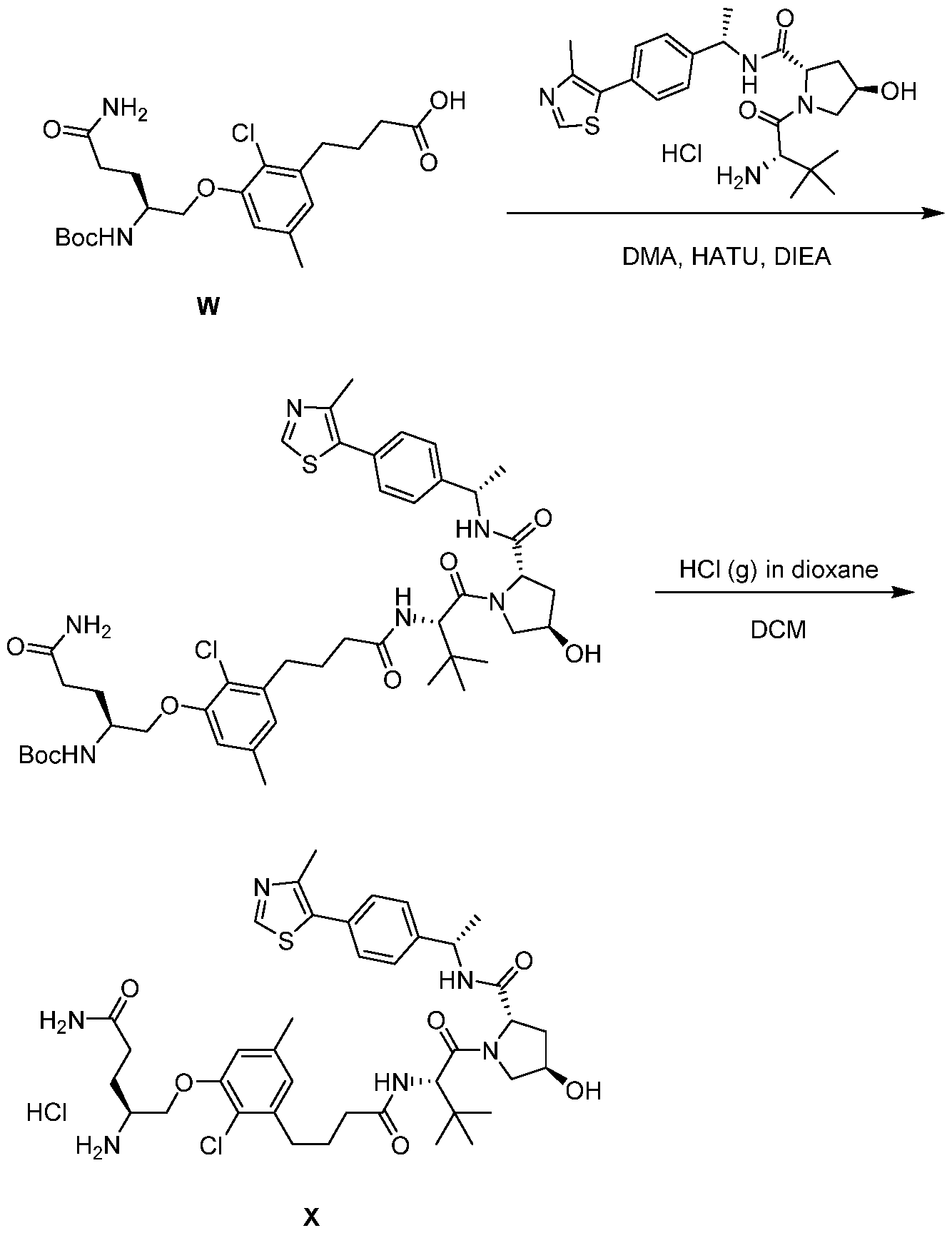 Figure imgf000230_0001