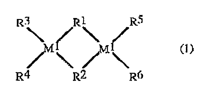 Figure 00950001