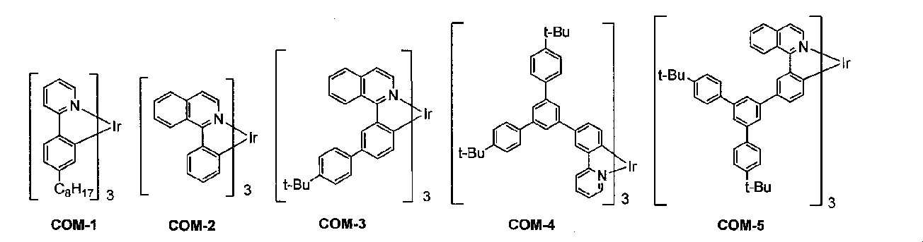 Figure JPOXMLDOC01-appb-C000077
