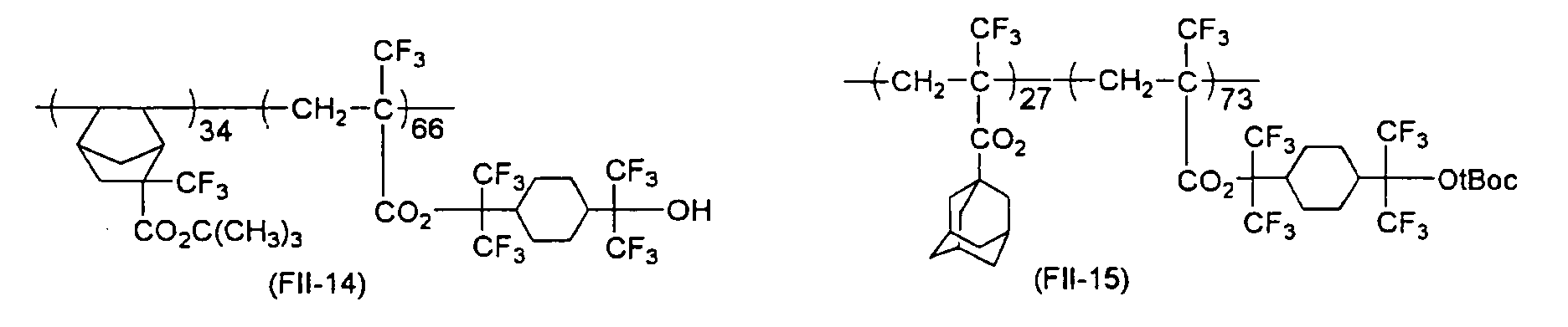 Figure 00900006