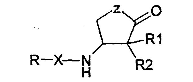 Figure 00430001