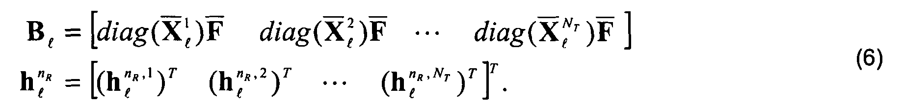 Figure 00080002